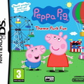 Peppa-Pig---Theme-Park-Fun--Europe-