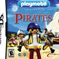 Playmobil-Interactive---Pirates--USA---En-Fr-De-Es-Nl-