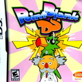 Point-Blank-DS--USA-