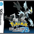 Pokemon----Black-Version-2--USA--Europe---NDSi-Enhanced---b