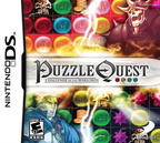 Puzzle-Quest---Challenge-of-the-Warlords--USA-