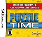 Puzzle-Time--USA-