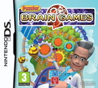 Puzzler-Brain-Games--Europe---En-Fr-De-Es-It-