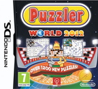 Puzzler-World-2012--Europe-
