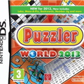 Puzzler-World-2013--Europe---En-Fr-De-Es-It-