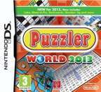Puzzler-World-2013--Europe---En-Fr-De-Es-It-