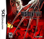 Resident-Evil---Deadly-Silence--USA-