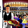 Restaurant-Tycoon--Europe---En-Fr-De-Es-It-Nl-