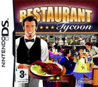 Restaurant-Tycoon--Europe---En-Fr-De-Es-It-Nl-