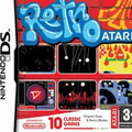 Retro-Atari-Classics--USA--Europe-