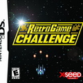 Retro-Game-Challenge--USA-