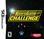 Retro-Game-Challenge--USA-
