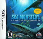 Sea-Monsters---A-Prehistoric-Adventure--USA-
