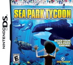 Sea-Park-Tycoon--USA-