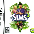 Sims-3--The--USA---En-Fr-Es---NDSi-Enhanced---b-
