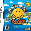 SmileyWorld---Island-Challenge--USA---En-Fr-Es-