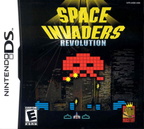 Space-Invaders-Revolution--USA---En-Fr-De-Es-It-