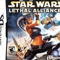 Star-Wars---Lethal-Alliance--USA---En-Fr-De-Es-It-