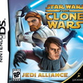 Star-Wars---The-Clone-Wars---Jedi-Alliance--USA---En-Fr-De-Es---b-