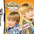 Suite-Life-of-Zack---Cody--The---Tipton-Trouble--USA---En-Fr-