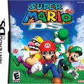 Super-Mario-64-DS--USA---Rev-1-