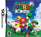 Super-Mario-64-DS--USA---Rev-1-