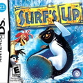 Surf-s-Up--USA---En-Fr-Es-