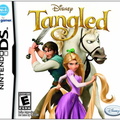 Tangled--USA---En-Fr-Es-