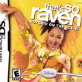 That-s-So-Raven---Psychic-on-the-Scene--USA-