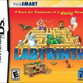 ThinkSmart---Labyrinth--USA---En-Fr-