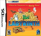 ThinkSmart---Labyrinth--USA---En-Fr-