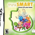 ThinkSmart---Power-Up-Your-Brain----Kids-8---USA---Rev-1-