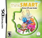 ThinkSmart---Power-Up-Your-Brain----Kids-8---USA---Rev-1-