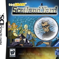 ThinkSmart-Games---Scotland-Yard---Hunting-Mister-X--USA-