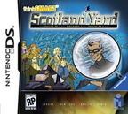 ThinkSmart-Games---Scotland-Yard---Hunting-Mister-X--USA-