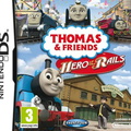 Thomas---Friends---Hero-of-the-Rails--Europe-