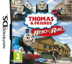 Thomas---Friends---Hero-of-the-Rails--Europe-