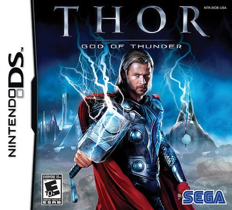 Thor---God-of-Thunder--USA---En-Fr-De-Es-It---b-