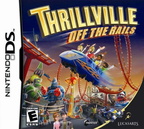 Thrillville---Off-the-Rails--USA---En-Fr-Es-