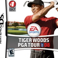 Tiger-Woods-PGA-Tour-08--USA---En-Fr-