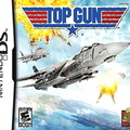 Top-Gun--USA-