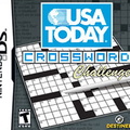 USA-Today-Crossword-Challenge--USA---En-Es-
