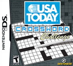 USA-Today-Crossword-Challenge--USA---En-Es-