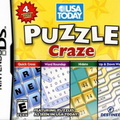 USA-Today-Puzzle-Craze--USA---b-