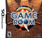 Ultimate-Game-Room--USA---b-