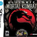 Ultimate-Mortal-Kombat--USA---En-Fr-De-Es-It-
