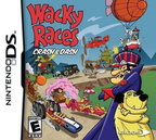 Wacky-Races---Crash---Dash--USA---En-Fr-De-Es-It-