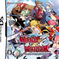 Windy-x-Windam--USA-