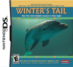 Winter-s-Tail---How-One-Little-Dolphin-Learned-to-Swim-Again--USA-