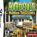 Yard-Sale-Hidden-Treasures---Sunnyville--USA---En-Fr-Es---b-